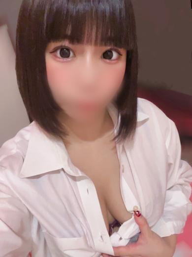 とうか♢激かわGカップ（22） の画像2枚目/イフ中村(名古屋・名駅/ショップ一覧)