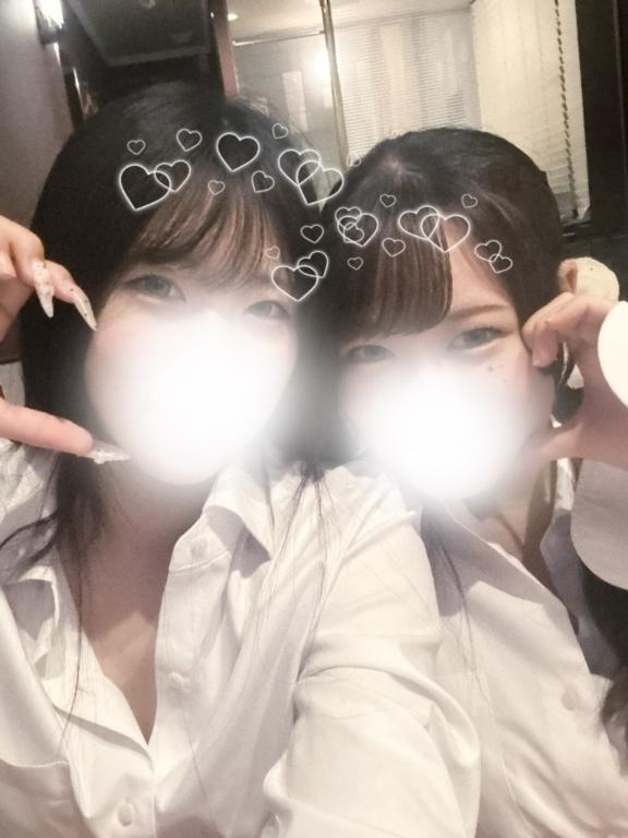 ひさびさ💖️の画像1枚目
