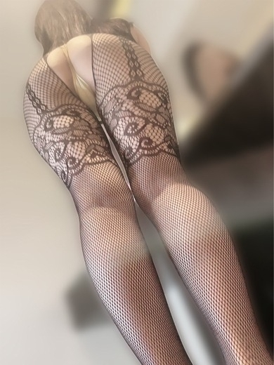 まみ（29） の画像2枚目/隣の奥様＆熟女 四日市店(三重・四日市/ショップ一覧)