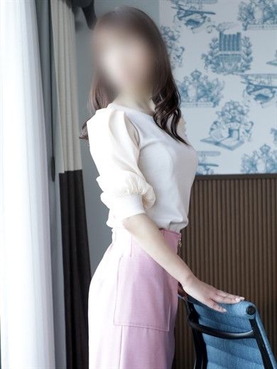 小沢（43） の画像8枚目/ドスケベマダム(一宮・春日井・小牧/ショップ一覧)