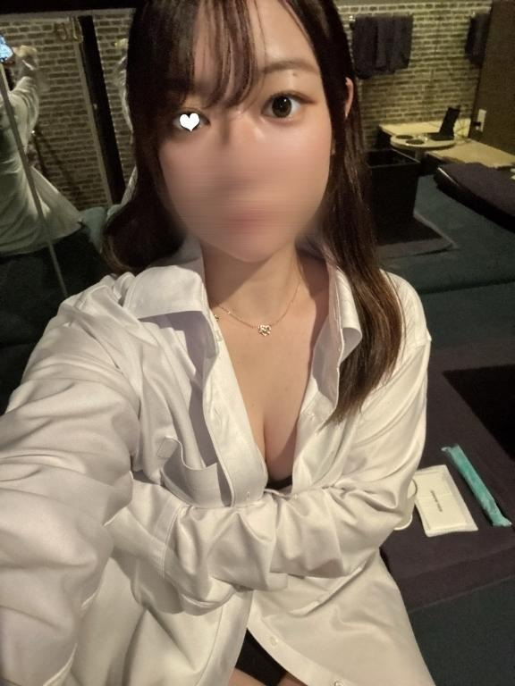 いるよの画像1枚目