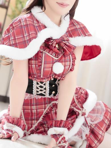 くれあ 電撃復帰！憧れの人気姫（30） の画像15枚目/やまとなでしこ～人妻エロエロ星人～(岡崎/ショップ一覧)