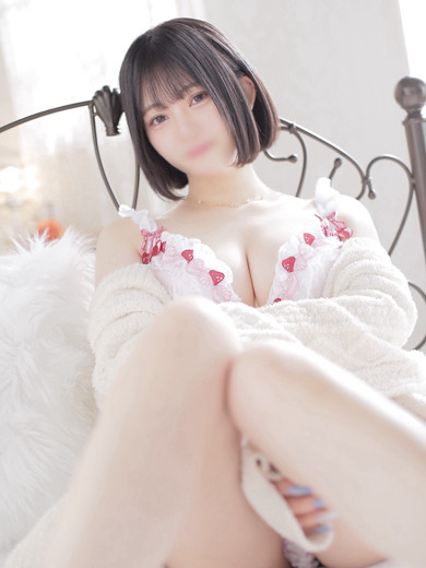うる♡マットのプリンセス♡（23） の画像9枚目/ヘルスクラブ巴里(錦・栄/ショップ一覧)