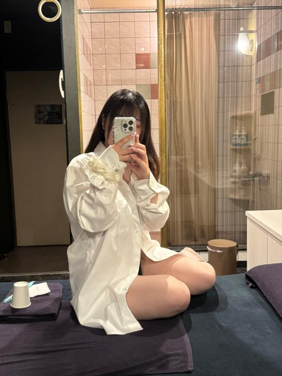 ☀️の画像1枚目