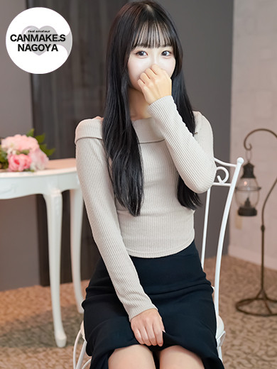 りほ（23） の画像5枚目/でりどす(岡崎/ショップ一覧)