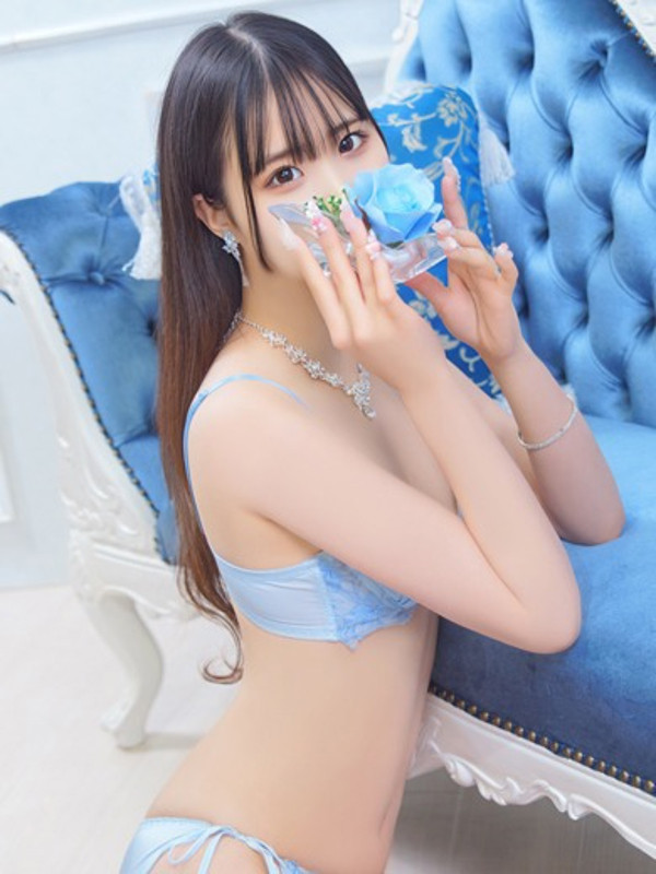 ろあ（22）/エロエロ星人豊橋(豊橋・豊川/ショップ一覧)