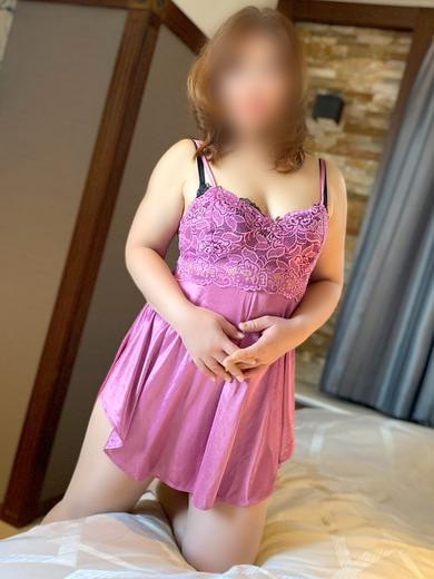 木更（48） の画像12枚目/ドスケベマダム(一宮・春日井・小牧/ショップ一覧)