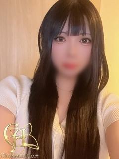 えれ 新人🔰（20） の画像4枚目/Club audition-クラブオーディション-松本店(長野・松本/ショップ一覧)