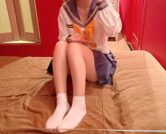 こんばんは(*´˘`*)の画像1枚目