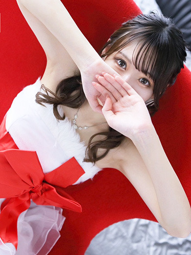 まりん（間違いなく人気でます）（22） の画像2枚目/快感奥様 艶美(一宮・春日井・小牧/ショップ一覧)