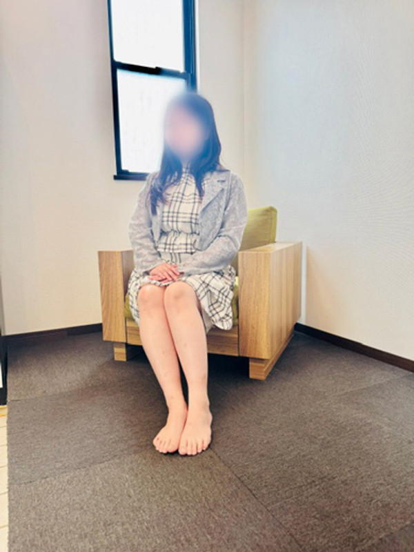 沙緒（さお）（38） の画像3枚目/おもてなし婦人(一宮・春日井・小牧/ショップ一覧)