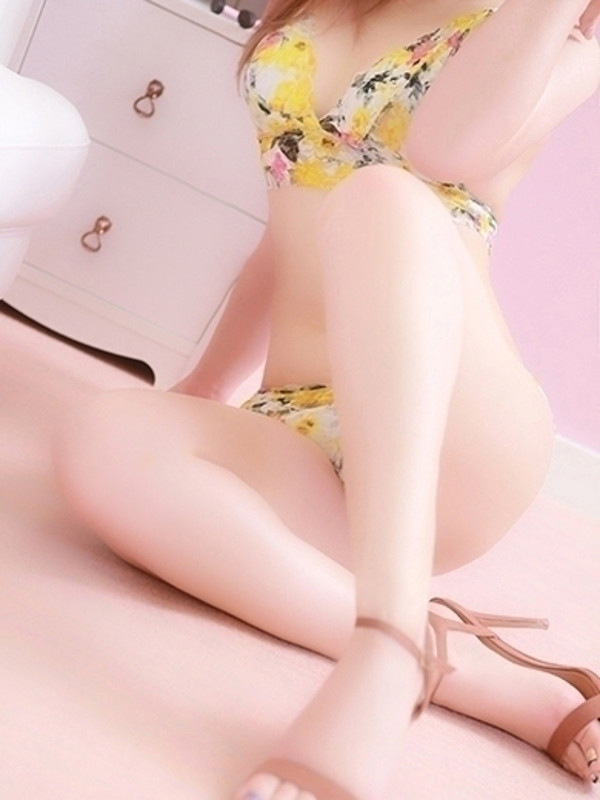 りの（28） の画像4枚目/隣の奥様＆熟女 四日市店(三重・四日市/ショップ一覧)