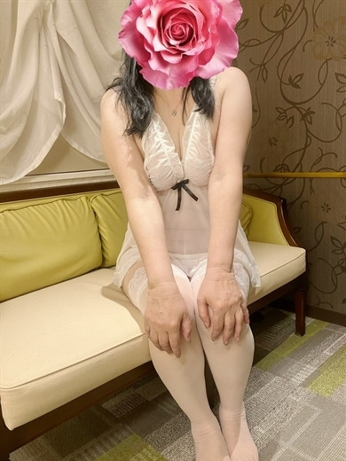 香澄(変態プレイ♡)（49） の画像10枚目/人妻デリバリー　パコパコママ一宮店(一宮・春日井・小牧/ショップ一覧)