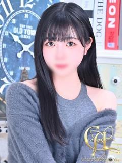 つゆ（20） の画像14枚目/Club audition-クラブオーディション-松本店(長野・松本/ショップ一覧)