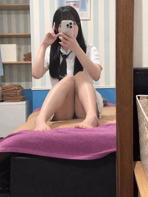 出勤✨️の画像1枚目