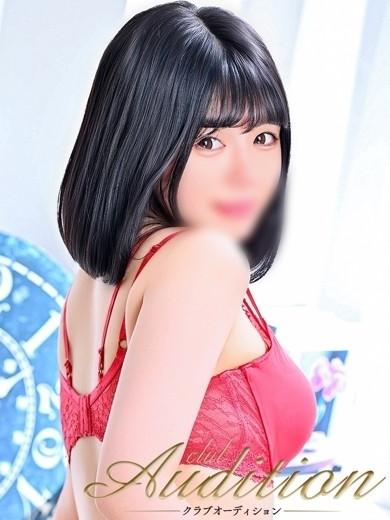 めぐみ（22） の画像1枚目/Club audition-クラブオーディション-長野店(長野・松本/ショップ一覧)