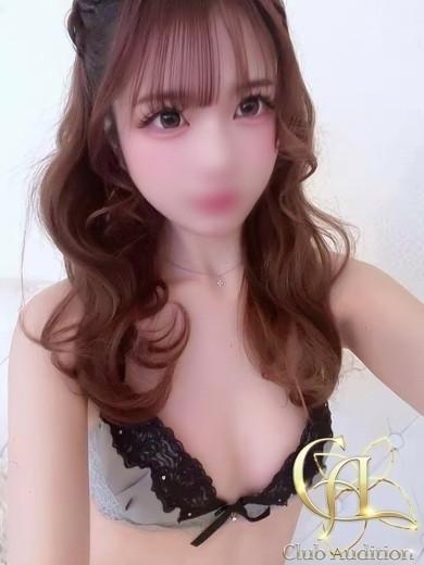 こもも 新人🔰（20） の画像2枚目/Club audition-クラブオーディション-松本店(長野・松本/ショップ一覧)