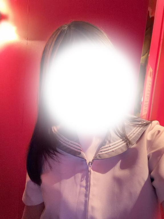ついた(*´-`)の画像1枚目