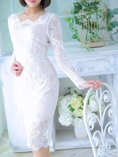 麻利菜(マリナ)美形なお姉さん（24） の画像5枚目/グランドオペラ名古屋(新栄・東新町/ショップ一覧)
