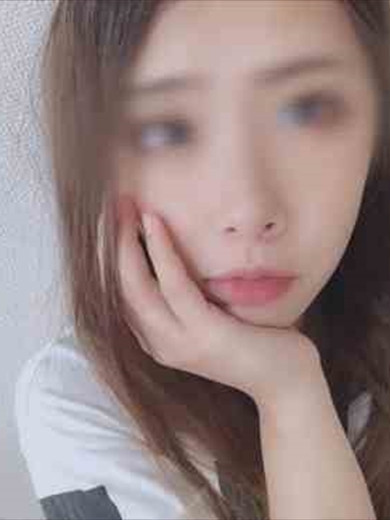 れな（25） の画像9枚目/人妻デリバリー　パコパコママ一宮店(一宮・春日井・小牧/ショップ一覧)
