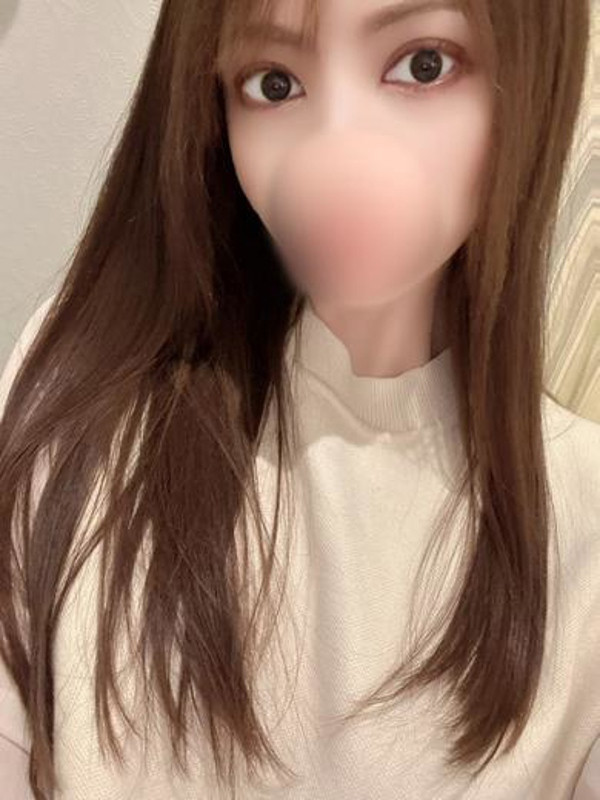 みやこ（35） の画像2枚目/隣の奥様＆熟女 四日市店(三重・四日市/ショップ一覧)