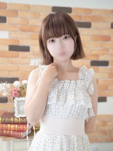 せりな（18） の画像2枚目/マネキン(名古屋・名駅/ショップ一覧)