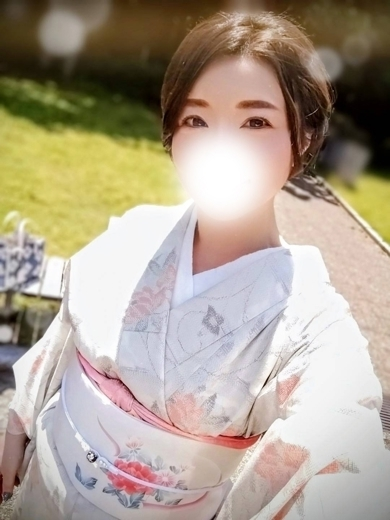 えりか（43） の画像2枚目/隣の奥様＆熟女 四日市店(三重・四日市/ショップ一覧)