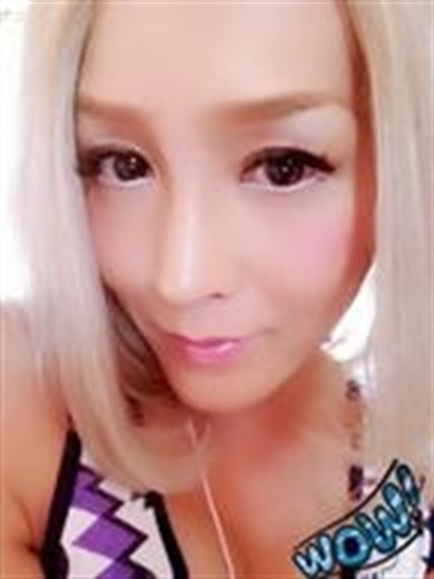 ゆかり（個人イベント開催）（43） の画像15枚目/人妻デリバリー　パコパコママ一宮店(一宮・春日井・小牧/ショップ一覧)
