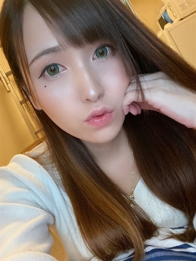 リオン(オプション料金込み!!)（25）/人妻デリバリー　パコパコママ一宮店(一宮・春日井・小牧/ショップ一覧)