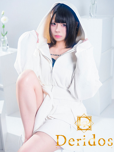 のあ（20） の画像5枚目/でりどす(岡崎/ショップ一覧)