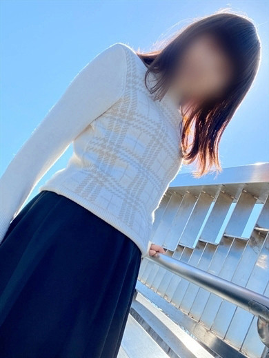 鳴宮（50） の画像4枚目/ドスケベマダム(一宮・春日井・小牧/ショップ一覧)