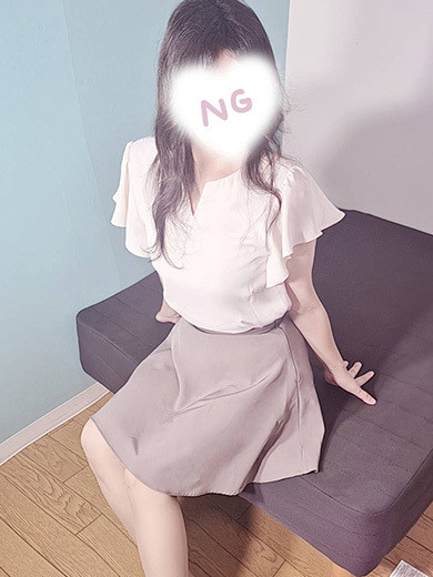 【熟】ゆきの（42） の画像2枚目/隣の奥様&隣の熟女 春日井店(一宮・春日井・小牧/ショップ一覧)