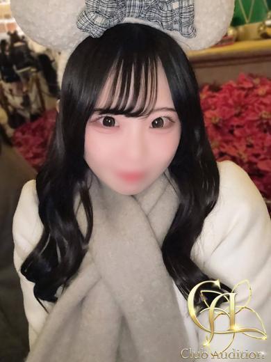 あゆか 新人🔰（19） の画像3枚目/Club audition-クラブオーディション-松本店(長野・松本/ショップ一覧)