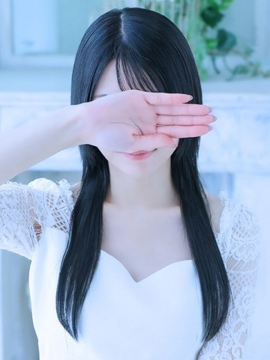 真央(マオ)色白細身（25） の画像3枚目/グランドオペラ名古屋(新栄・東新町/ショップ一覧)