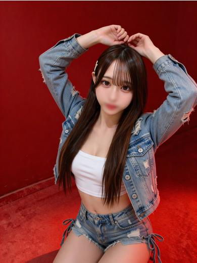 のん☆透明感溢れる美少女（22） の画像4枚目/HARVESTMOON ハーベストムーン(名古屋・名駅/ショップ一覧)