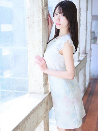美珠穂(ミズホ)Gカップスレンダ（24） の画像8枚目/グランドオペラ名古屋(新栄・東新町/ショップ一覧)