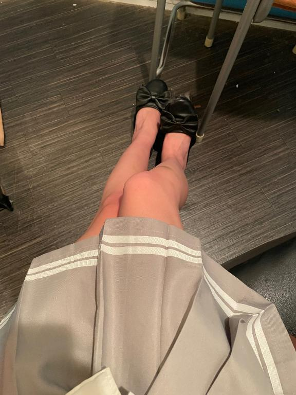 出勤！！！の画像1枚目