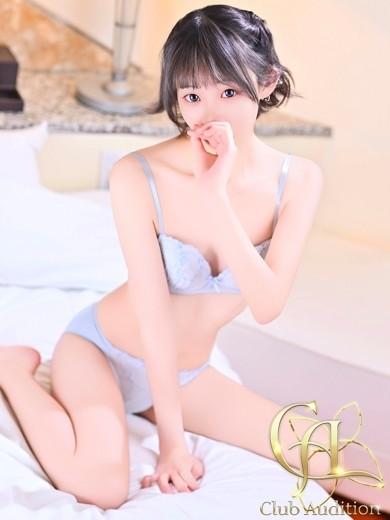るんな 新人🔰（20） の画像2枚目/Club audition-クラブオーディション-松本店(長野・松本/ショップ一覧)