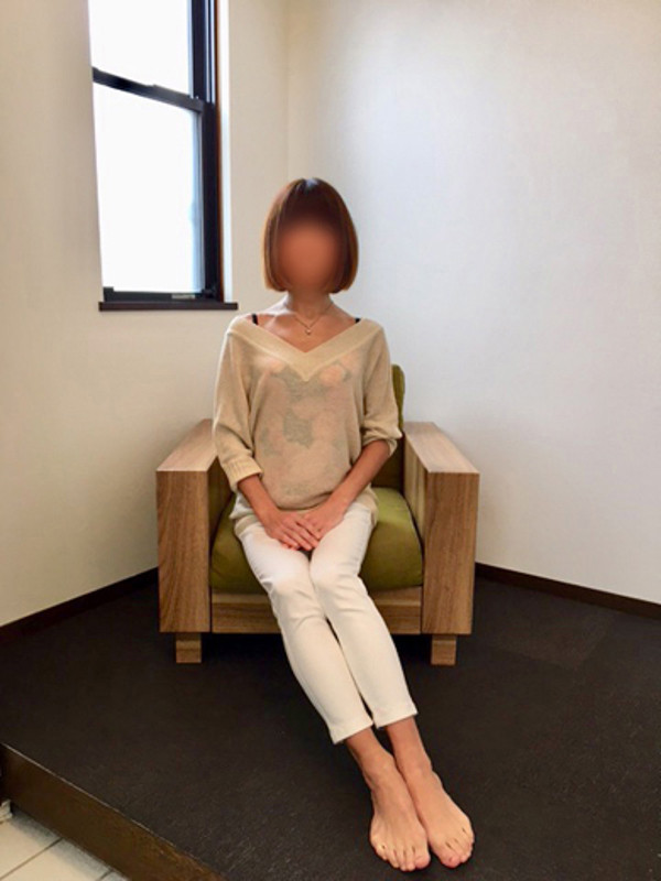 操（みさお）（46） の画像4枚目/おもてなし婦人(一宮・春日井・小牧/ショップ一覧)