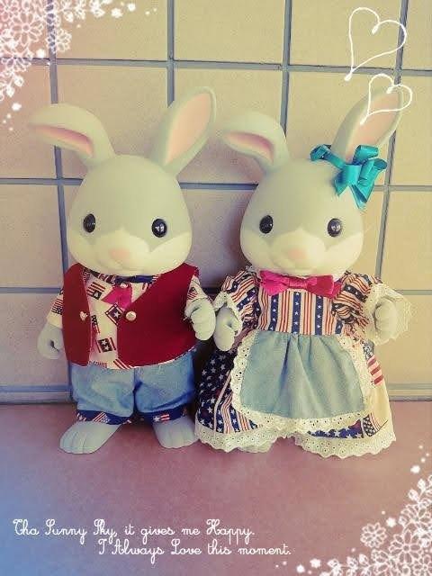 💕個人オプション💕指圧ハンドマッサージ💕MIOマットプレイできます💕の画像1枚目