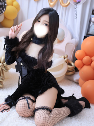 さや（24） の画像14枚目/CLASSY.四日市店(三重・四日市/ショップ一覧)