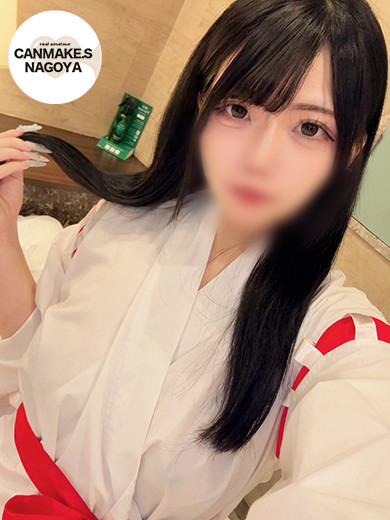 おとは（おとは）（21） の画像3枚目/CAN MAKE.S NAGOYA(錦・栄/ショップ一覧)