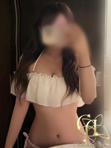 あゆさ 新人🔰（20） の画像4枚目/Club audition-クラブオーディション-松本店(長野・松本/ショップ一覧)