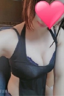 黒川 れい（33） の画像2枚目/暁 栄店(錦・栄/ショップ一覧)