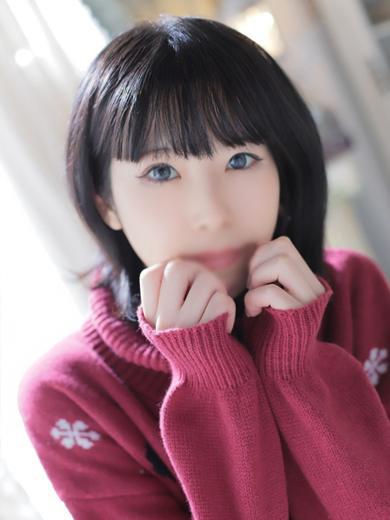 メト（28）/ドMな奥様 名古屋・錦店(錦・栄/ショップ一覧)