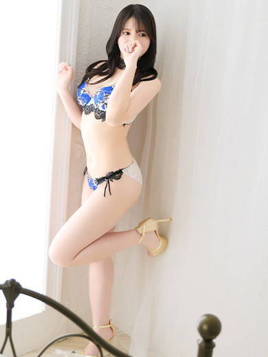 Asuka（29） の画像14枚目/ワンカラット〜人妻の輝き〜 名古屋店(新栄・東新町/ショップ一覧)