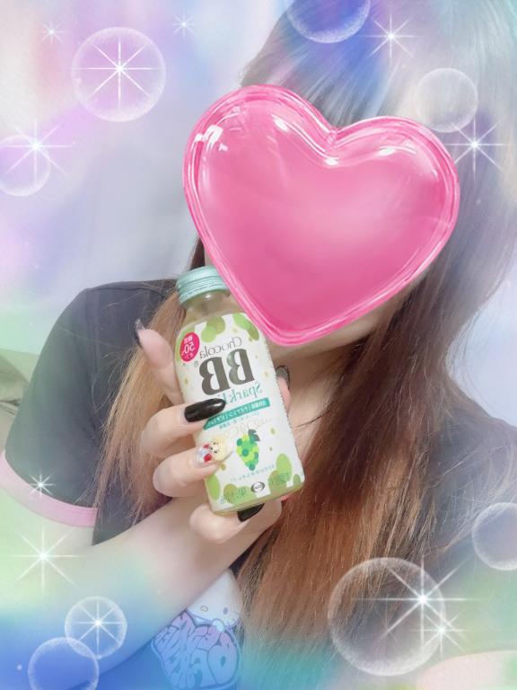☀️𝐺𝑜𝑜𝑑 𝑚𝑜𝑟𝑛𝑖𝑛𝑔☀️の画像1枚目