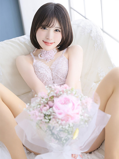 つきこ☆妹系美少女の誘惑（23） の画像3枚目/シャブール　名古屋店(新栄・東新町/ショップ一覧)