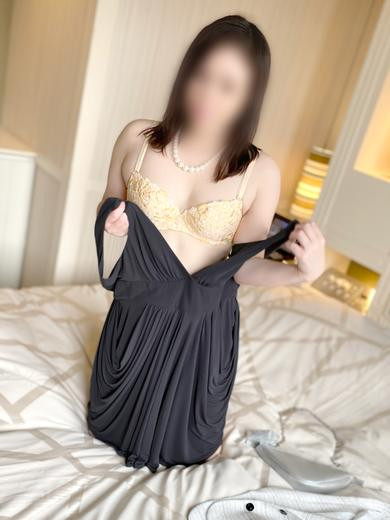 西城（45） の画像12枚目/ドスケベマダム(一宮・春日井・小牧/ショップ一覧)