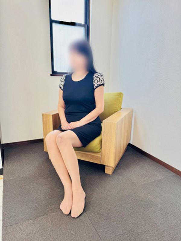 市子（いちこ）（60） の画像3枚目/おもてなし婦人(一宮・春日井・小牧/ショップ一覧)